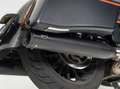 Harley-Davidson Street Glide FLHXSE CVO Noir - thumbnail 15