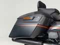 Harley-Davidson Street Glide FLHXSE CVO Noir - thumbnail 13