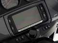 Harley-Davidson Street Glide FLHXSE CVO Noir - thumbnail 18