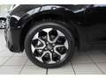 Toyota Aygo Team D Rückfahrkamera PDC Alufelgen Schwarz - thumbnail 7