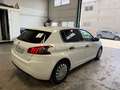 Peugeot 308 1.5BlueHDi S&S Style 100 Blanco - thumbnail 5