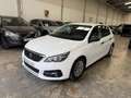 Peugeot 308 1.5BlueHDi S&S Style 100 Blanco - thumbnail 1