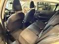 Peugeot 308 1.5BlueHDi S&S Style 100 Blanco - thumbnail 14
