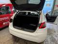 Peugeot 308 1.5BlueHDi S&S Style 100 Blanco - thumbnail 15