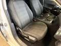 Peugeot 308 1.5BlueHDi S&S Style 100 Blanco - thumbnail 11