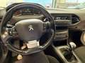 Peugeot 308 1.5BlueHDi S&S Style 100 Blanco - thumbnail 12