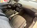 Peugeot 308 1.5BlueHDi S&S Style 100 Blanco - thumbnail 10