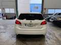 Peugeot 308 1.5BlueHDi S&S Style 100 Blanco - thumbnail 6