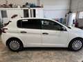 Peugeot 308 1.5BlueHDi S&S Style 100 Blanco - thumbnail 3