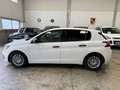 Peugeot 308 1.5BlueHDi S&S Style 100 Blanco - thumbnail 8