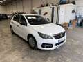 Peugeot 308 1.5BlueHDi S&S Style 100 Blanco - thumbnail 2