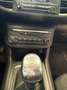 Peugeot 308 1.5BlueHDi S&S Style 100 Blanco - thumbnail 13