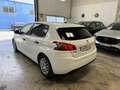 Peugeot 308 1.5BlueHDi S&S Style 100 Blanco - thumbnail 7