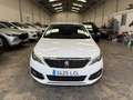 Peugeot 308 1.5BlueHDi S&S Style 100 Blanco - thumbnail 4