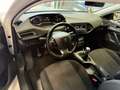 Peugeot 308 1.5BlueHDi S&S Style 100 Blanco - thumbnail 9