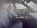 Alfa Romeo Tonale 1.5 MHEV Sprint/AHV/LvL2/360°/Keyless Rot - thumbnail 14