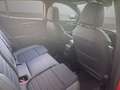 Alfa Romeo Tonale 1.5 MHEV Sprint/AHV/LvL2/360°/Keyless Rot - thumbnail 19