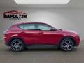 Alfa Romeo Tonale 1.5 MHEV Sprint/AHV/LvL2/360°/Keyless Rot - thumbnail 6