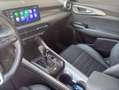 Alfa Romeo Tonale 1.5 MHEV Sprint/AHV/LvL2/360°/Keyless Rot - thumbnail 24