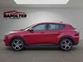 Alfa Romeo Tonale 1.5 MHEV Sprint/AHV/LvL2/360°/Keyless Rot - thumbnail 2