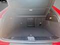 Alfa Romeo Tonale 1.5 MHEV Sprint/AHV/LvL2/360°/Keyless Rot - thumbnail 20