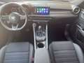 Alfa Romeo Tonale 1.5 MHEV Sprint/AHV/LvL2/360°/Keyless Rot - thumbnail 22