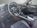 Alfa Romeo Tonale 1.5 MHEV Sprint/AHV/LvL2/360°/Keyless Rot - thumbnail 23