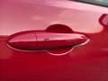 Alfa Romeo Tonale 1.5 MHEV Sprint/AHV/LvL2/360°/Keyless Rot - thumbnail 9
