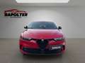 Alfa Romeo Tonale 1.5 MHEV Sprint/AHV/LvL2/360°/Keyless Rot - thumbnail 8