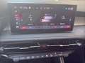 Alfa Romeo Tonale 1.5 MHEV Sprint/AHV/LvL2/360°/Keyless Rot - thumbnail 30