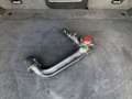 Alfa Romeo Tonale 1.5 MHEV Sprint/AHV/LvL2/360°/Keyless Rot - thumbnail 10