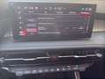 Alfa Romeo Tonale 1.5 MHEV Sprint/AHV/LvL2/360°/Keyless Rot - thumbnail 28