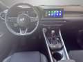 Alfa Romeo Tonale 1.5 MHEV Sprint/AHV/LvL2/360°/Keyless Rot - thumbnail 17