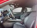 Alfa Romeo Tonale 1.5 MHEV Sprint/AHV/LvL2/360°/Keyless Rot - thumbnail 13