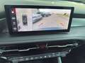 Alfa Romeo Tonale 1.5 MHEV Sprint/AHV/LvL2/360°/Keyless Rot - thumbnail 26