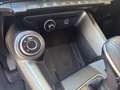 Alfa Romeo Tonale 1.5 MHEV Sprint/AHV/LvL2/360°/Keyless Rot - thumbnail 31