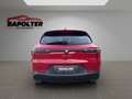 Alfa Romeo Tonale 1.5 MHEV Sprint/AHV/LvL2/360°/Keyless Rot - thumbnail 4