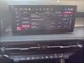 Alfa Romeo Tonale 1.5 MHEV Sprint/AHV/LvL2/360°/Keyless Rot - thumbnail 29