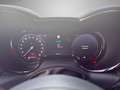 Alfa Romeo Tonale 1.5 MHEV Sprint/AHV/LvL2/360°/Keyless Rot - thumbnail 16