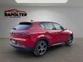 Alfa Romeo Tonale 1.5 MHEV Sprint/AHV/LvL2/360°/Keyless Rot - thumbnail 5