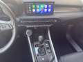 Alfa Romeo Tonale 1.5 MHEV Sprint/AHV/LvL2/360°/Keyless Rot - thumbnail 21
