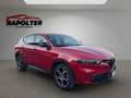Alfa Romeo Tonale 1.5 MHEV Sprint/AHV/LvL2/360°/Keyless Rot - thumbnail 7