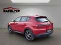 Alfa Romeo Tonale 1.5 MHEV Sprint/AHV/LvL2/360°/Keyless Rot - thumbnail 3