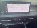 Alfa Romeo Tonale 1.5 MHEV Sprint/AHV/LvL2/360°/Keyless Rot - thumbnail 25