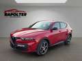 Alfa Romeo Tonale 1.5 MHEV Sprint/AHV/LvL2/360°/Keyless Rot - thumbnail 1