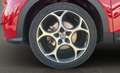 Alfa Romeo Tonale 1.5 MHEV Sprint/AHV/LvL2/360°/Keyless Rot - thumbnail 12