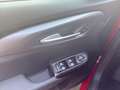 Alfa Romeo Tonale 1.5 MHEV Sprint/AHV/LvL2/360°/Keyless Rot - thumbnail 32