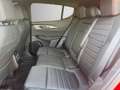 Alfa Romeo Tonale 1.5 MHEV Sprint/AHV/LvL2/360°/Keyless Rot - thumbnail 18