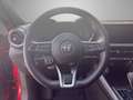 Alfa Romeo Tonale 1.5 MHEV Sprint/AHV/LvL2/360°/Keyless Rot - thumbnail 15