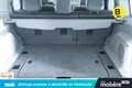 Jeep Cherokee 2.8CRD Limited Aut. Blue - thumbnail 12
